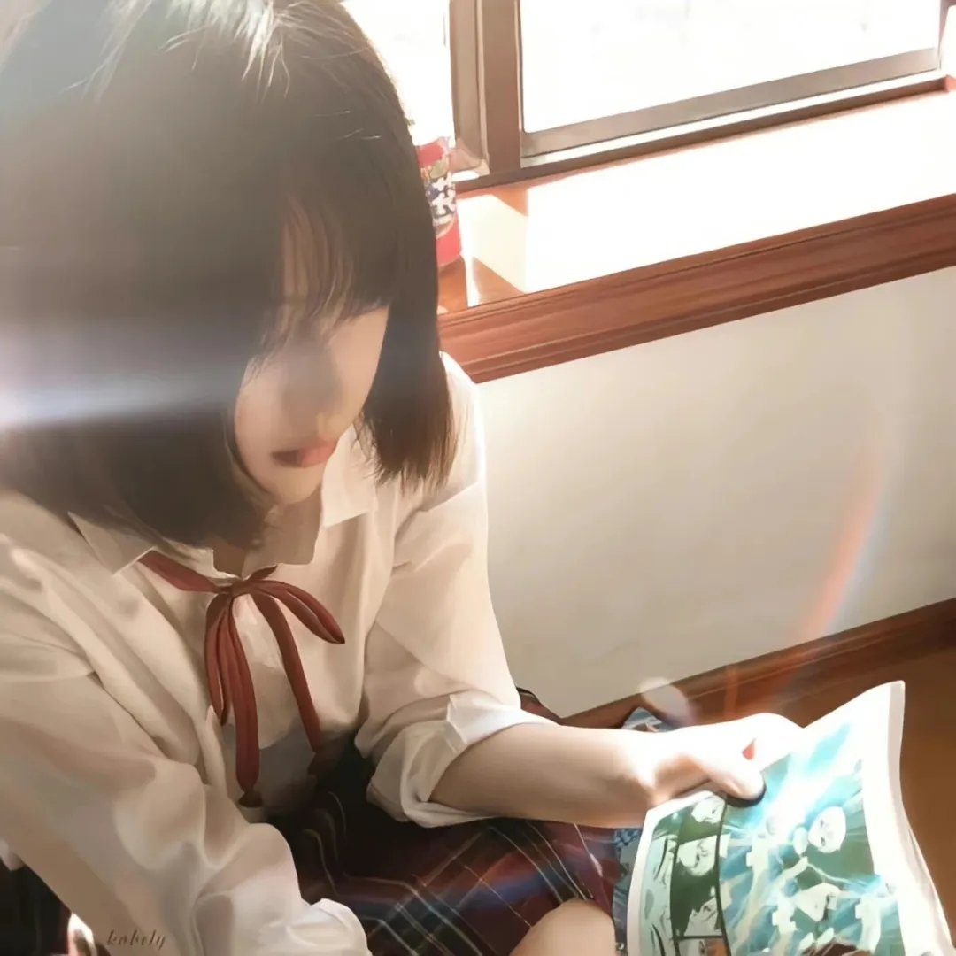 小王子说……