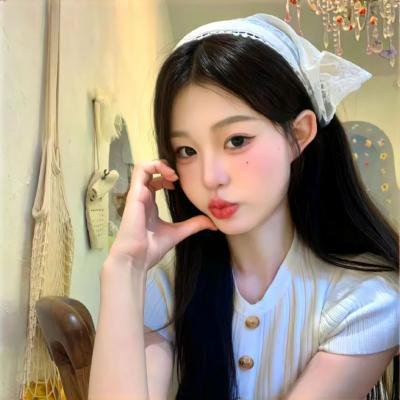歃血姐妹