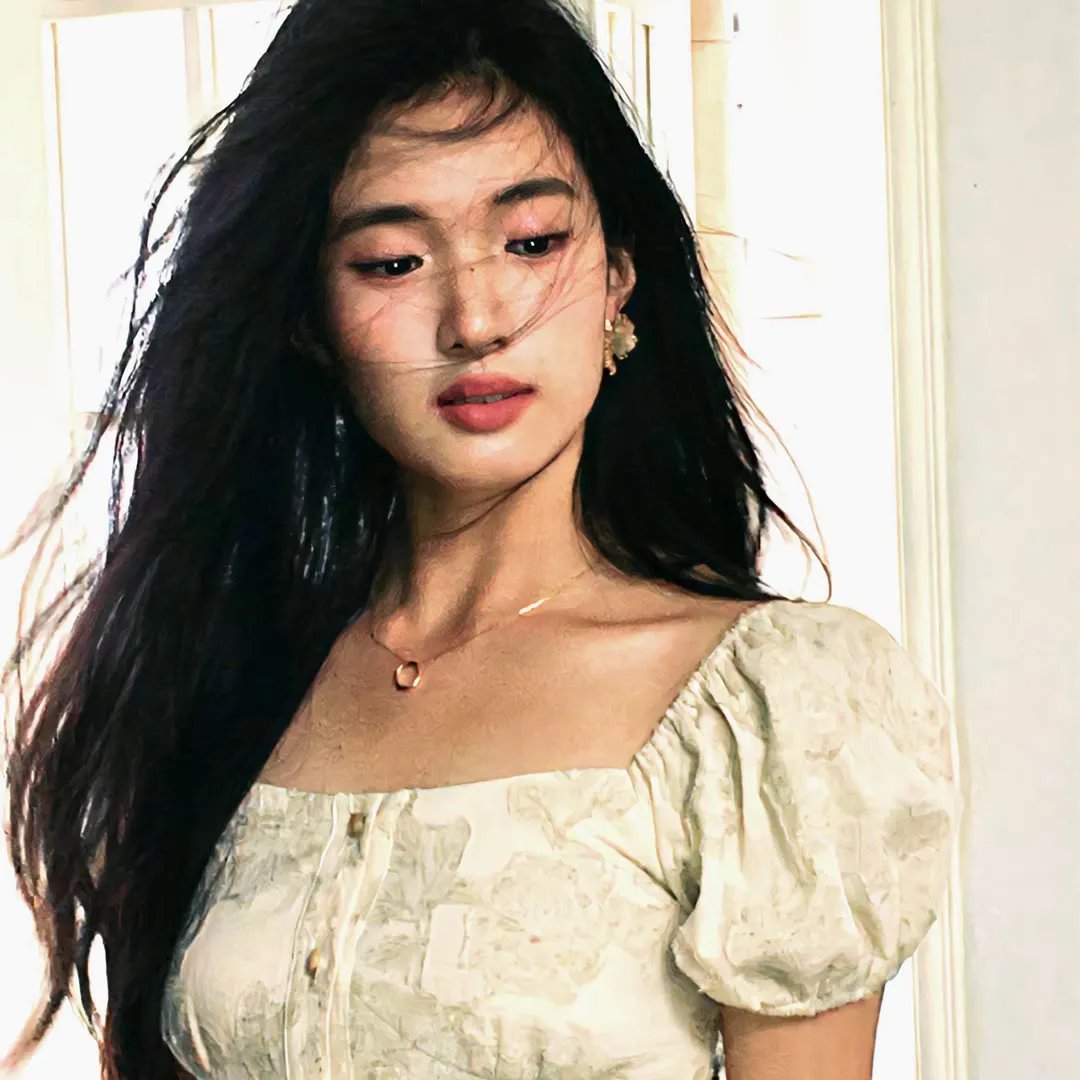 做我的最爱