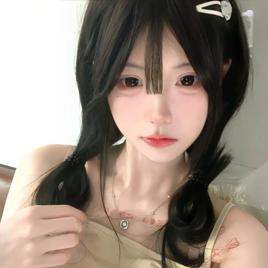 云淡风轻