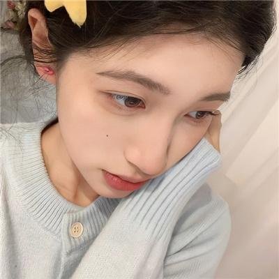 光影之妓