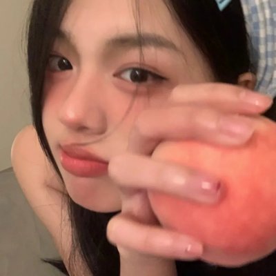 傲娇与章经