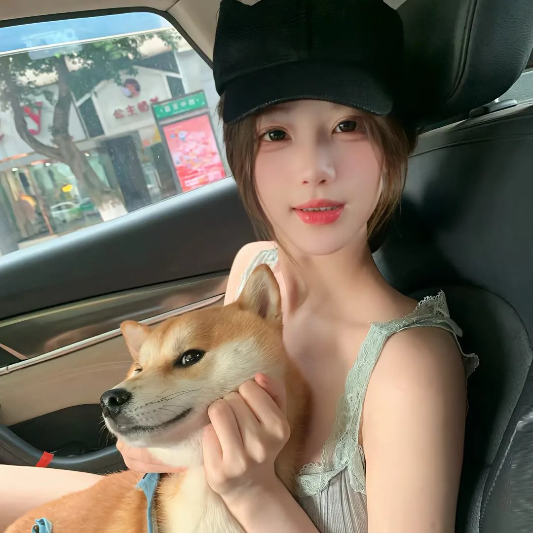 唯美貌不可辜负第一季