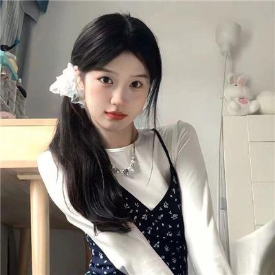 滑步舞