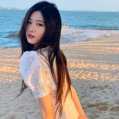 小武