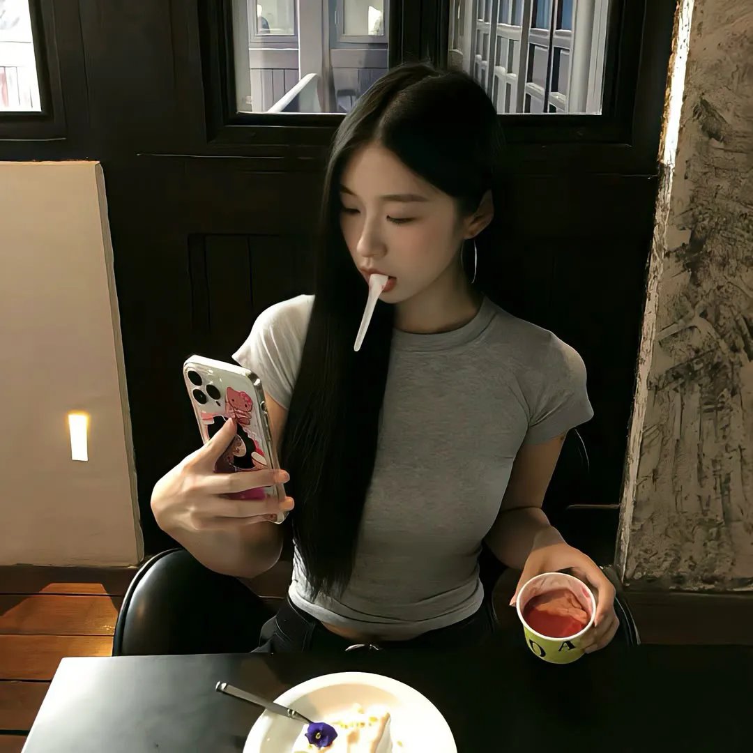 粉色樱与大眠王
