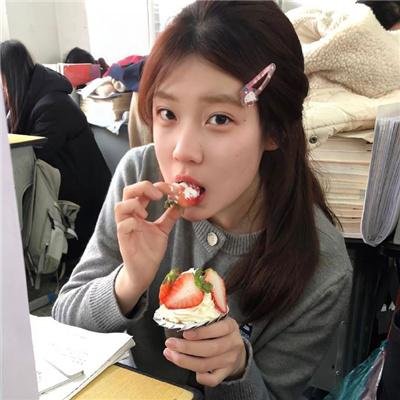 六十岁未婚