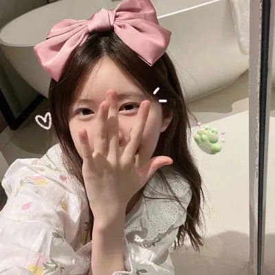 余生多指教