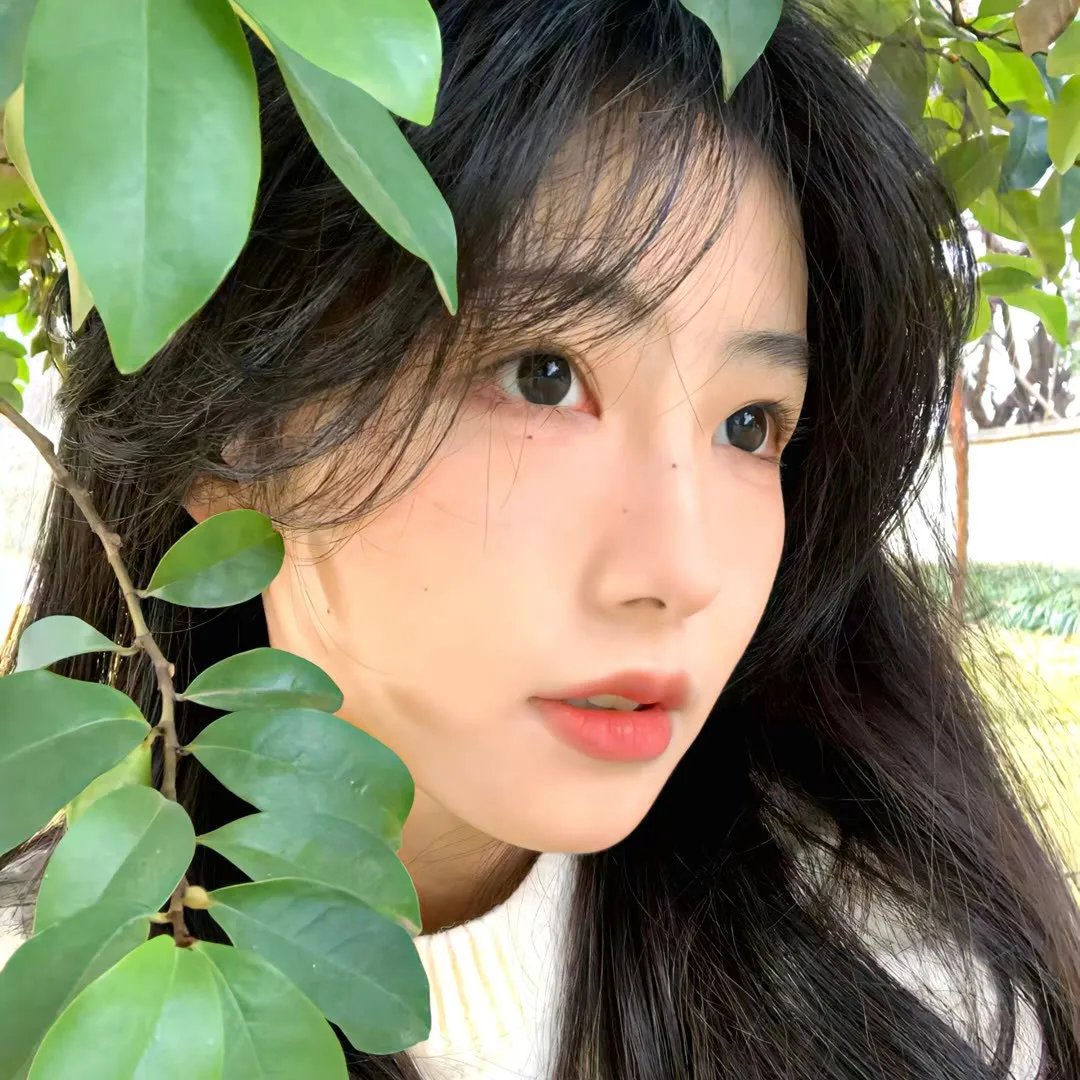 安娜