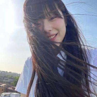 鸳鸯楼·惊魂