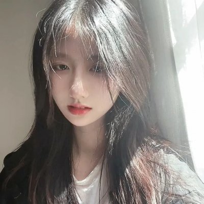 自拘于家