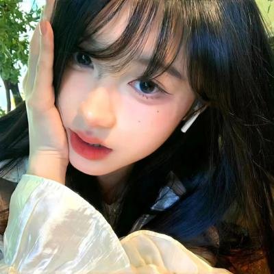 隐藏角色