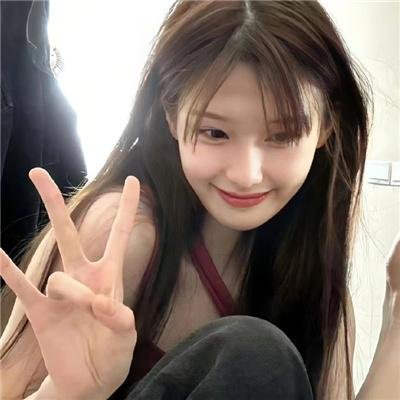 万般沉沦