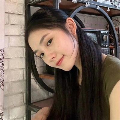 美国制造