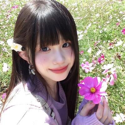 报喜
