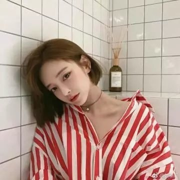 在那里的鬼