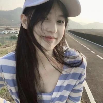 秀水街
