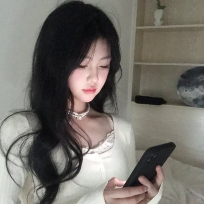 加百列的狂喜1