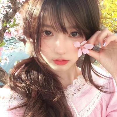 装饰