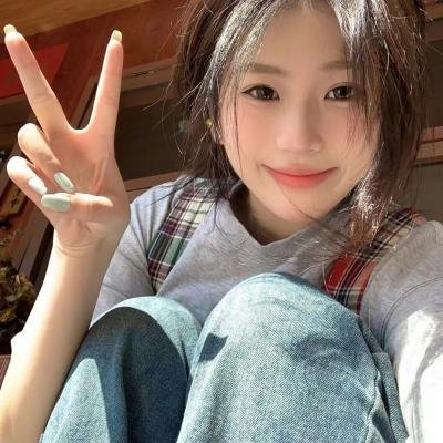 艾玛好色